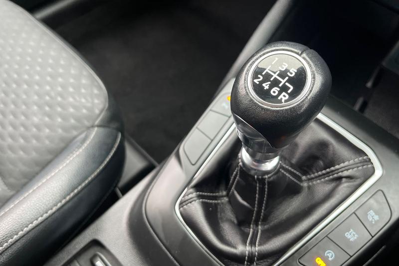 Used Ford Focus 2021 for sale - 77138328: Photo 34