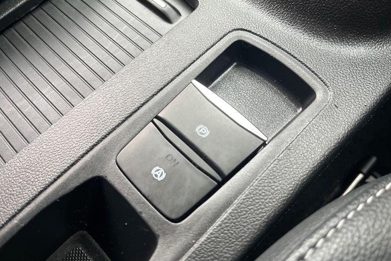 Used Ford Focus 2021 for sale - 77138328: Photo 36