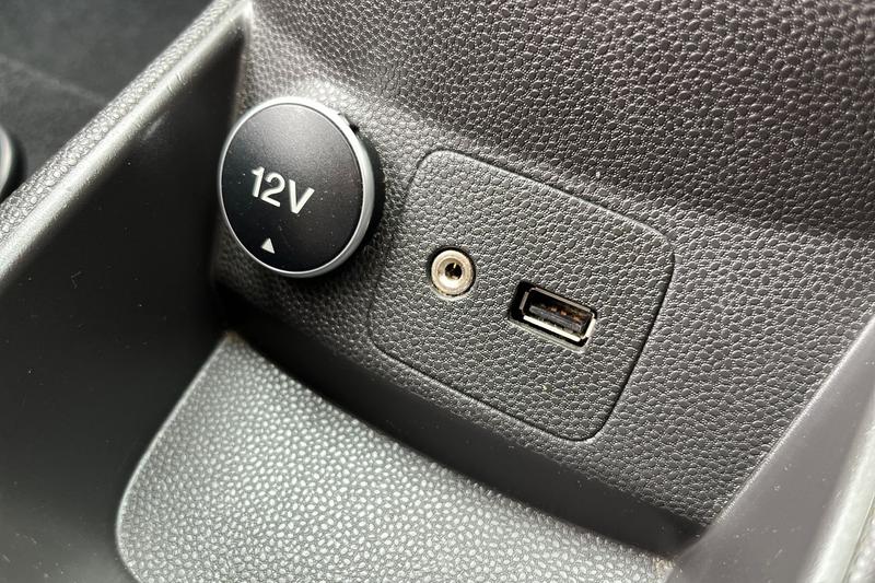 Vehicle 35