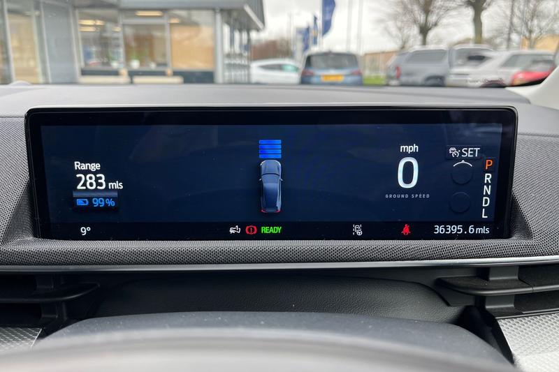 Used Ford Mustang Mach-E 2023 for sale - 77910262: Photo 13