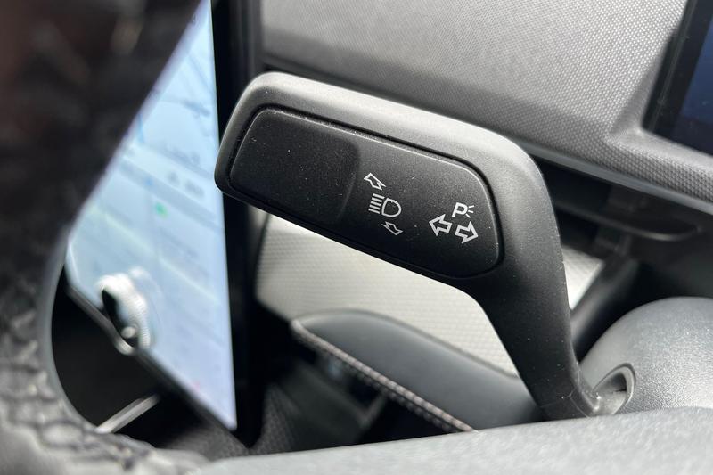 Used Ford Mustang Mach-E 2023 for sale - 77910262: Photo 14