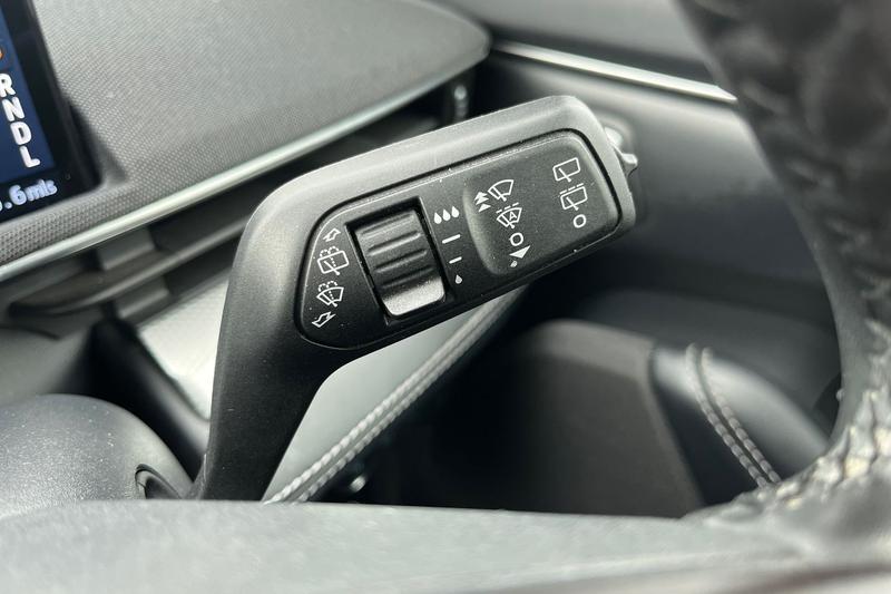 Used Ford Mustang Mach-E 2023 for sale - 77910262: Photo 15