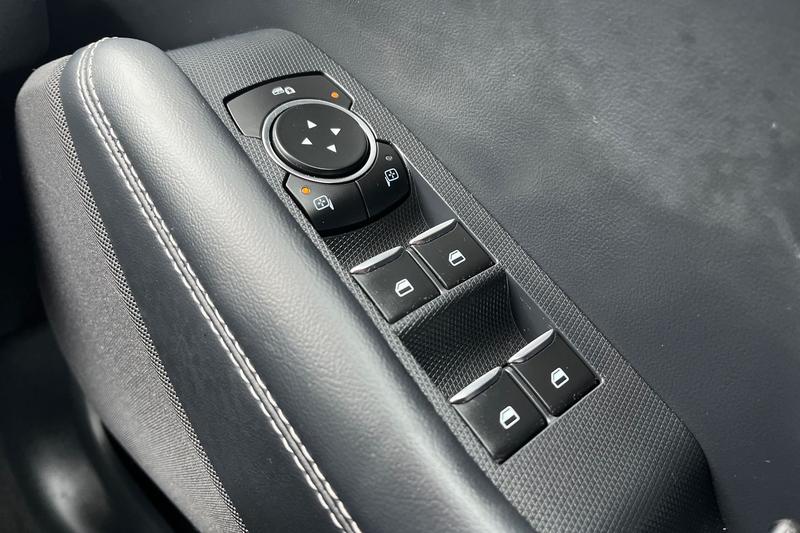 Used Ford Mustang Mach-E 2023 for sale - 77910262: Photo 16