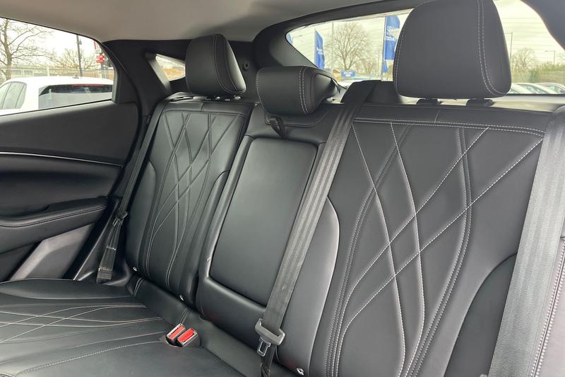 Used Ford Mustang Mach-E 2023 for sale - 77910262: Photo 20