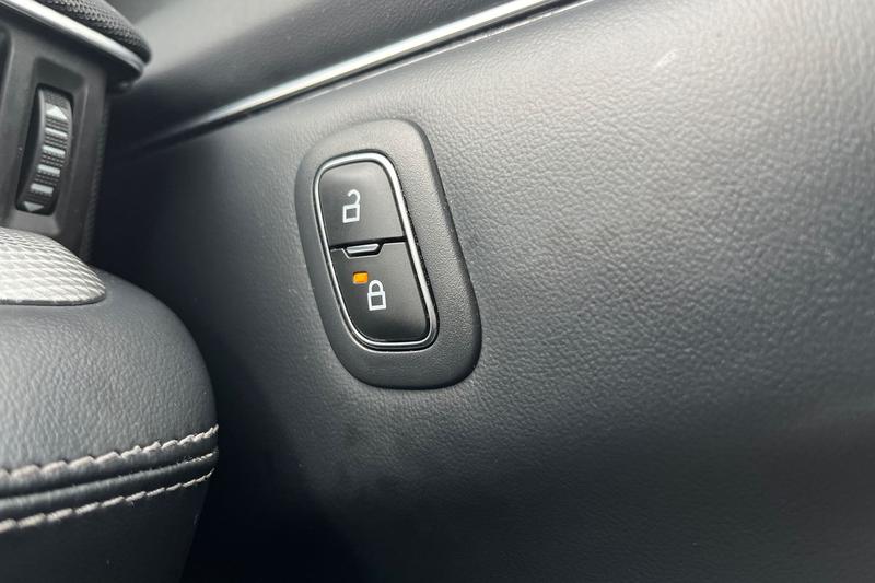 Used Ford Mustang Mach-E 2023 for sale - 77910262: Photo 23