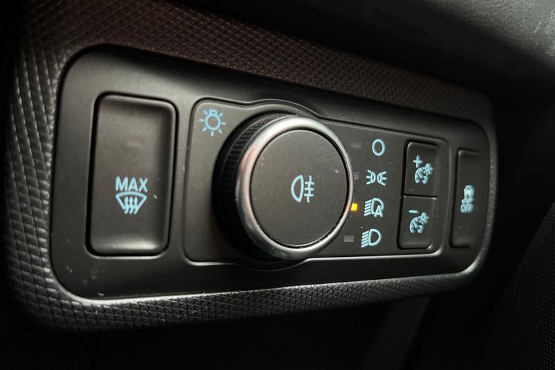 Used Ford Mustang Mach-E 2023 for sale - 77910262: Photo 24