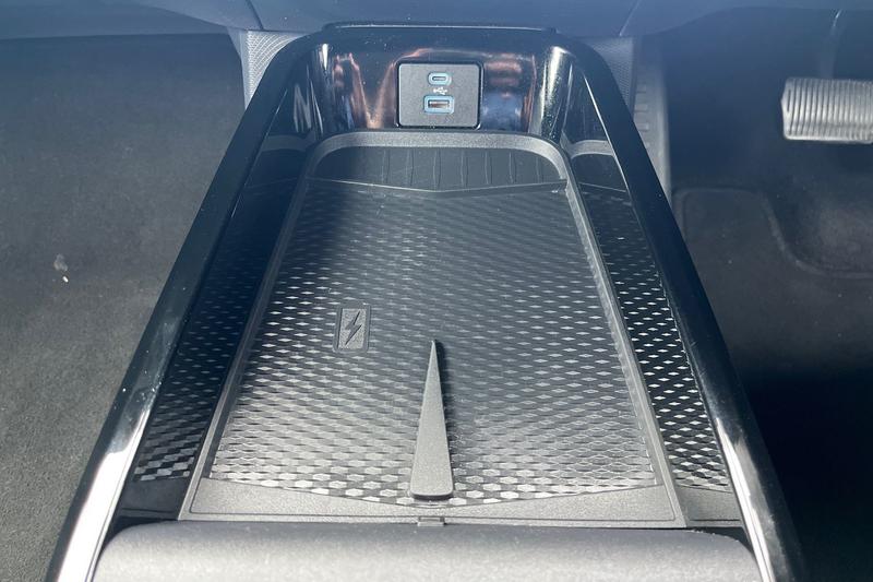 Used Ford Mustang Mach-E 2023 for sale - 77910262: Photo 32