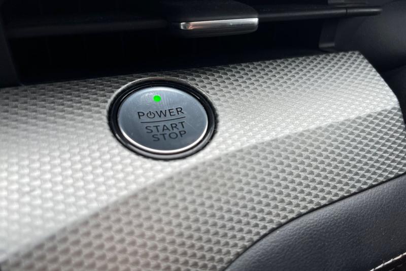 Used Ford Mustang Mach-E 2023 for sale - 77910262: Photo 34