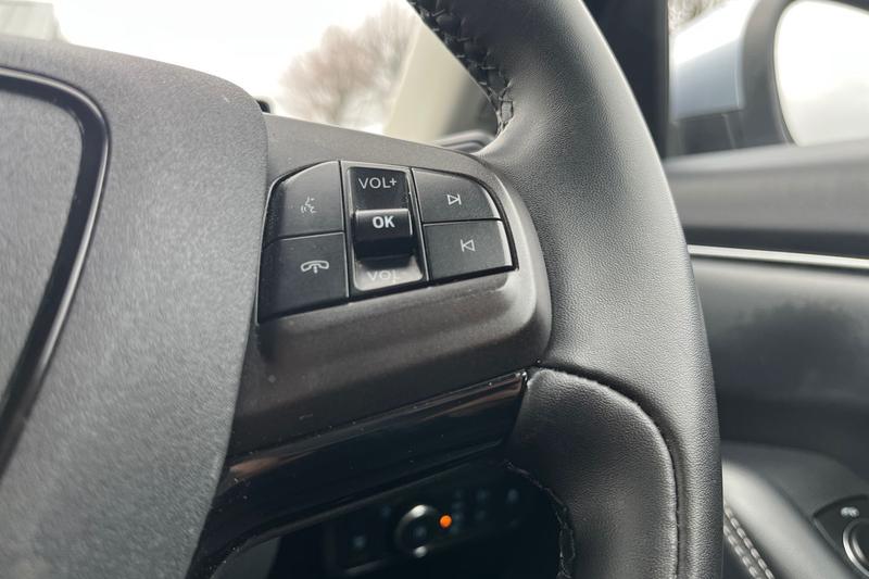 Used Ford Mustang Mach-E 2023 for sale - 77910262: Photo 36