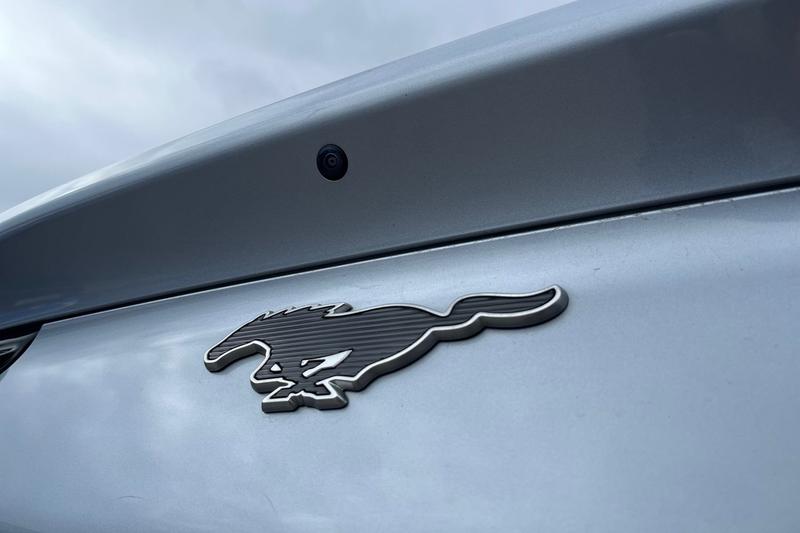 Used Ford Mustang Mach-E 2023 for sale - 77910262: Photo 40