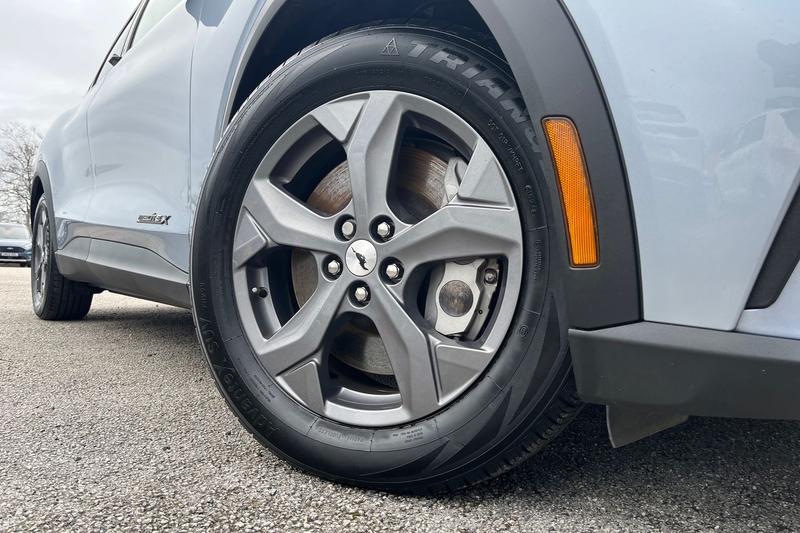 Used Ford Mustang Mach-E 2023 for sale - 77910262: Photo 8