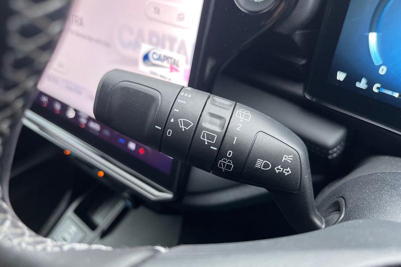 Used Ford Puma 2024 for sale - 76931372: Photo 14