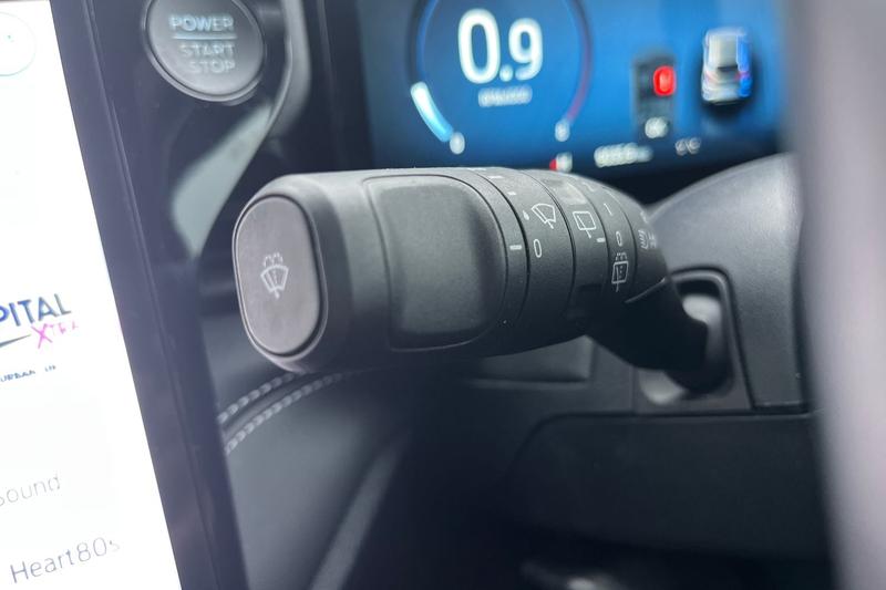 Used Ford Puma 2024 for sale - 76931372: Photo 15