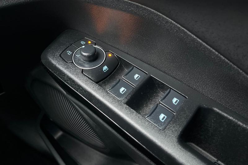 Used Ford Puma 2024 for sale - 76931372: Photo 16