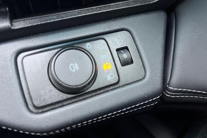 Used Ford Puma 2024 for sale - 76931372: Photo 23