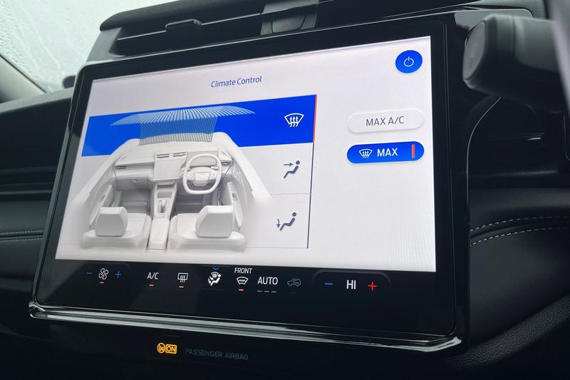 Used Ford Puma 2024 for sale - 76931372: Photo 27