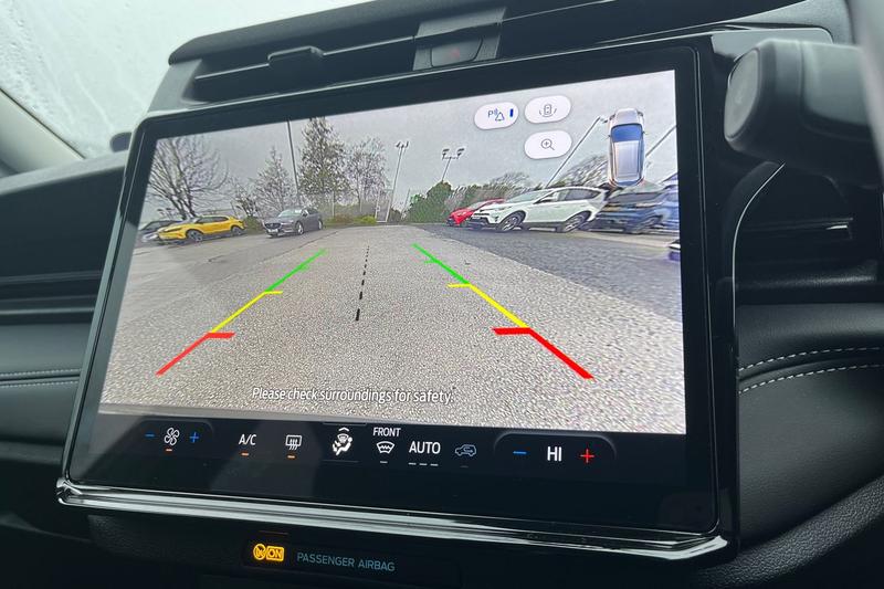 Used Ford Puma 2024 for sale - 76931372: Photo 32