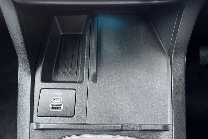 Used Ford Puma 2024 for sale - 76931372: Photo 34