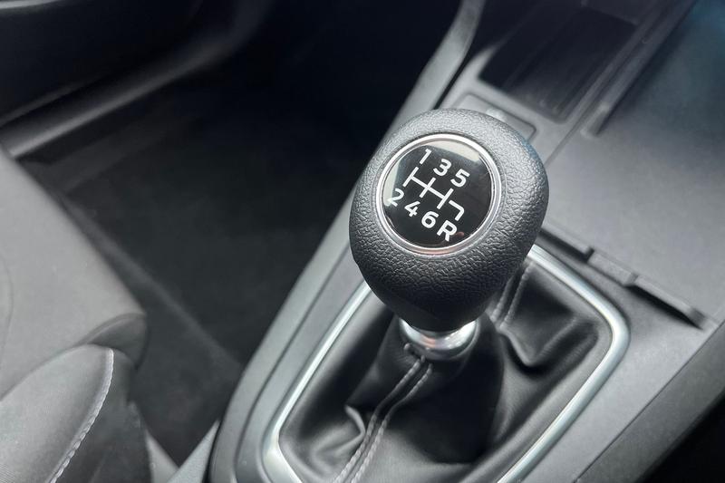 Used Ford Puma 2024 for sale - 76931372: Photo 35