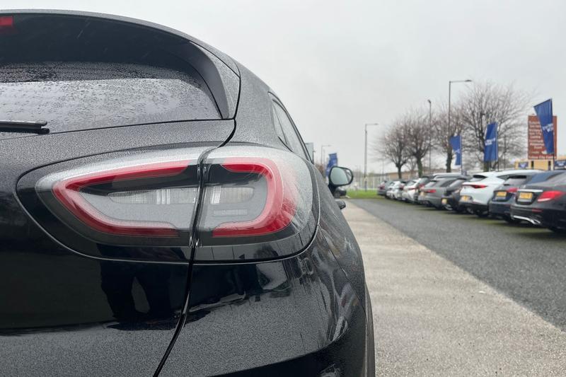 Used Ford Puma 2024 for sale - 76931372: Photo 39