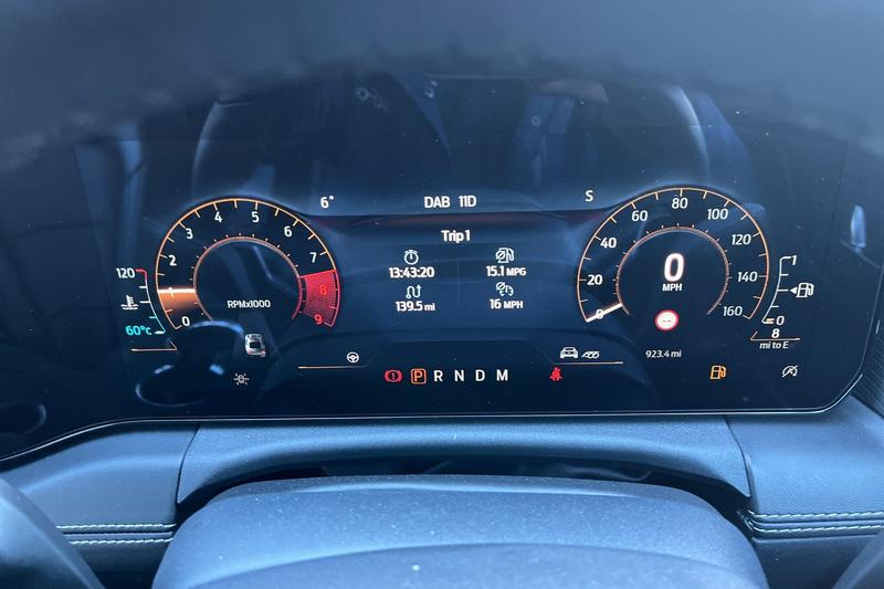 Used Ford Mustang 2024 for sale - 76758285: Photo 13