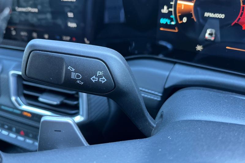 Used Ford Mustang 2024 for sale - 76758285: Photo 14