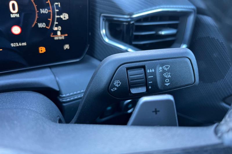 Used Ford Mustang 2024 for sale - 76758285: Photo 15