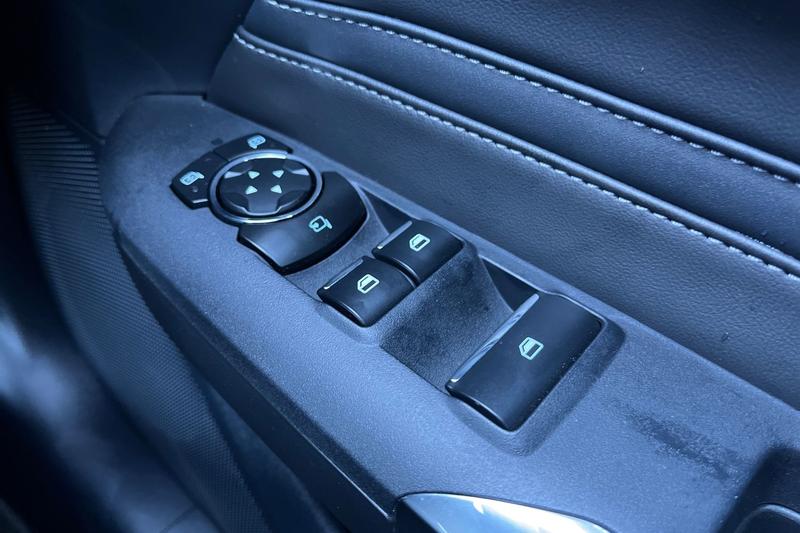 Used Ford Mustang 2024 for sale - 76758285: Photo 16