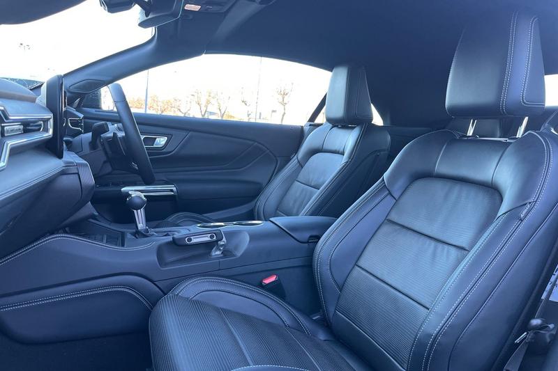 Used Ford Mustang 2024 for sale - 76758285: Photo 19