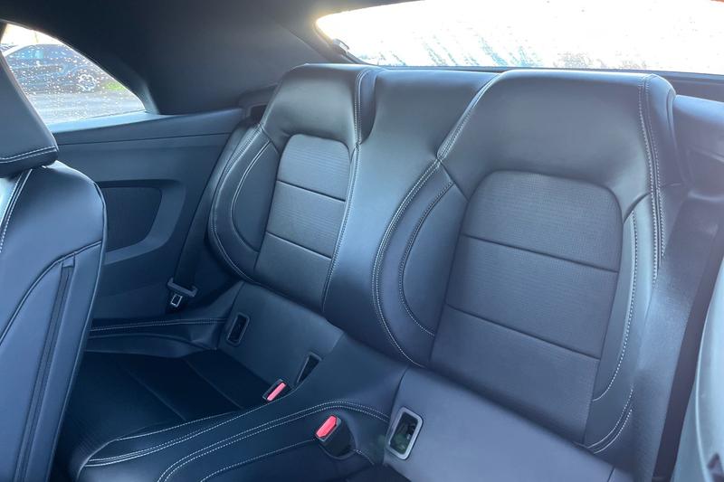 Used Ford Mustang 2024 for sale - 76758285: Photo 20