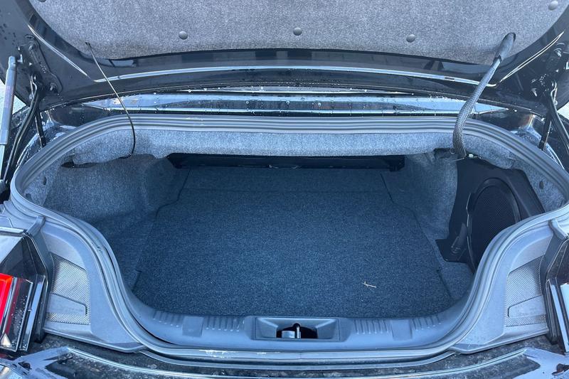 Used Ford Mustang 2024 for sale - 76758285: Photo 21