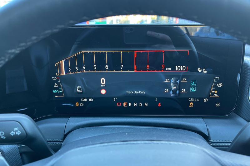 Used Ford Mustang 2024 for sale - 76758285: Photo 23