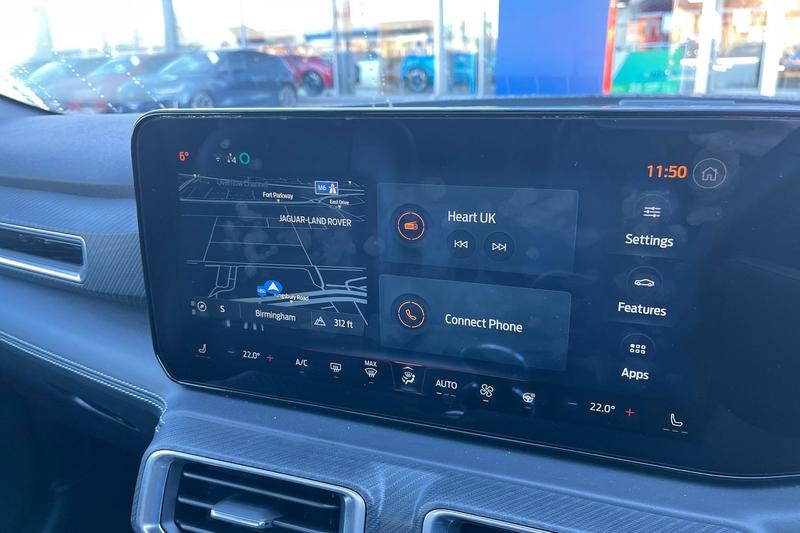 Used Ford Mustang 2024 for sale - 76758285: Photo 25