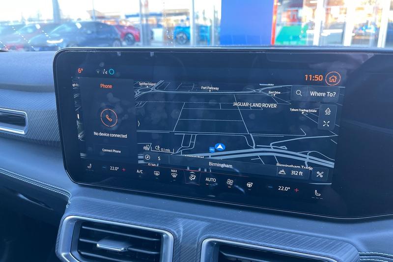 Used Ford Mustang 2024 for sale - 76758285: Photo 26