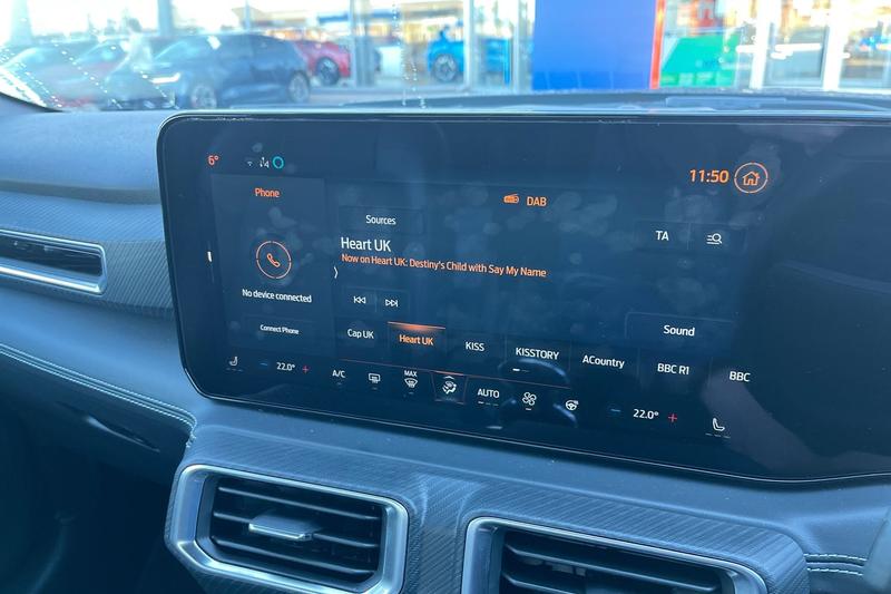 Used Ford Mustang 2024 for sale - 76758285: Photo 27