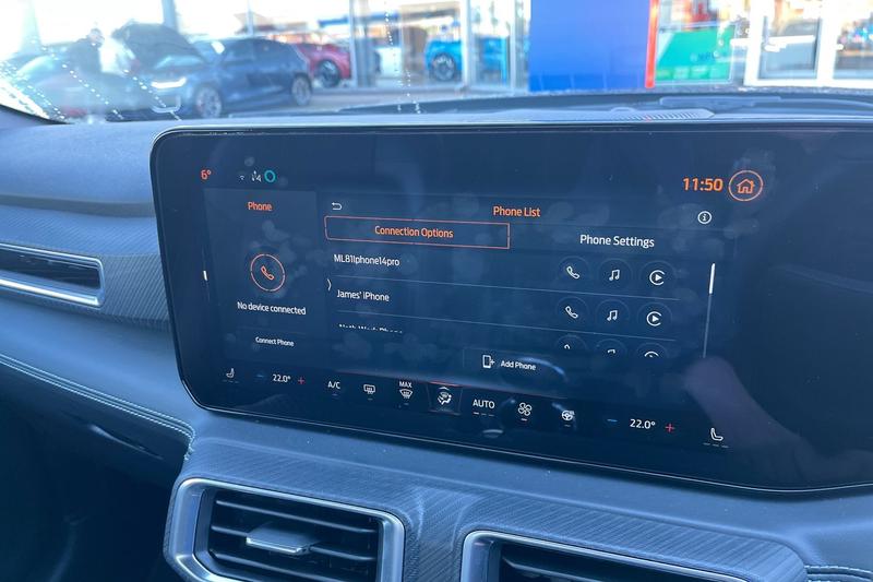 Used Ford Mustang 2024 for sale - 76758285: Photo 28