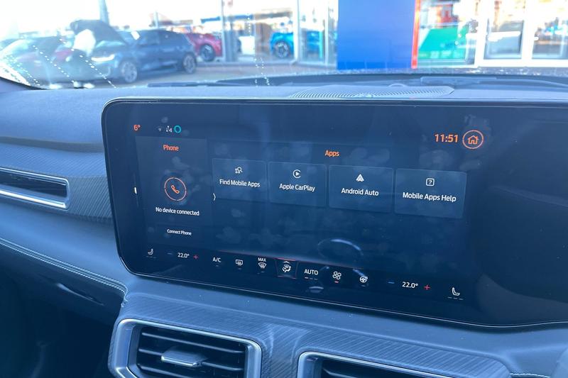 Used Ford Mustang 2024 for sale - 76758285: Photo 29