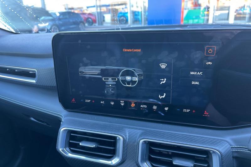 Used Ford Mustang 2024 for sale - 76758285: Photo 31