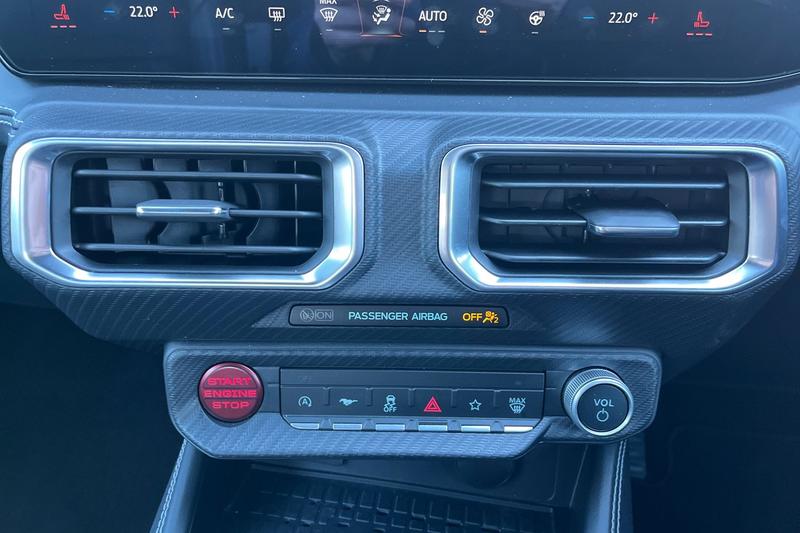 Used Ford Mustang 2024 for sale - 76758285: Photo 33