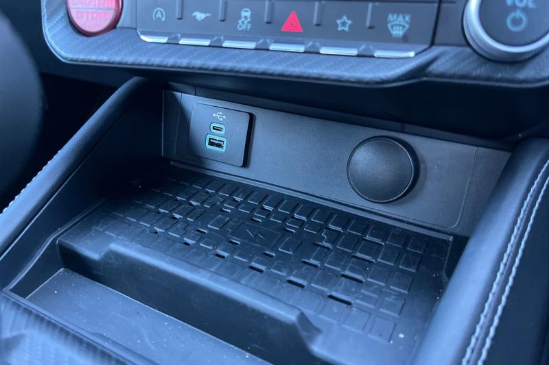 Used Ford Mustang 2024 for sale - 76758285: Photo 34