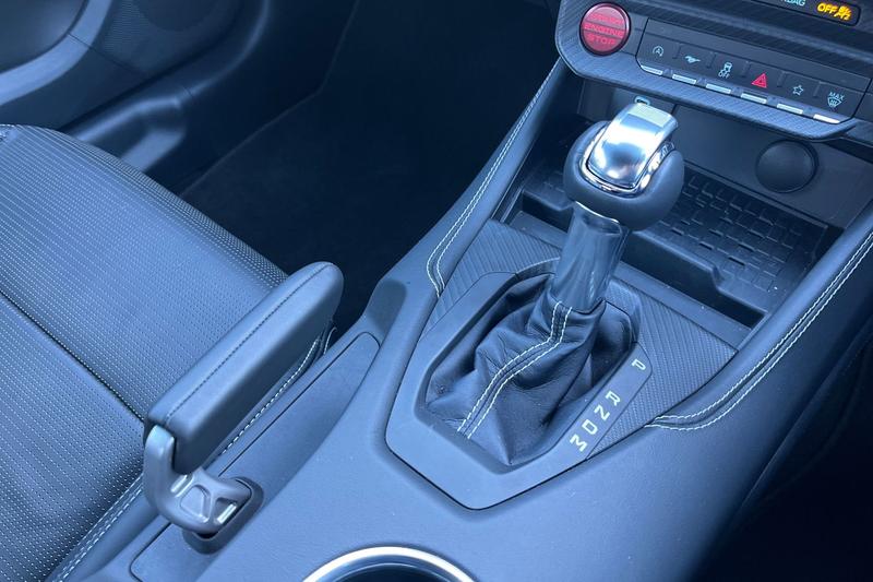 Used Ford Mustang 2024 for sale - 76758285: Photo 35