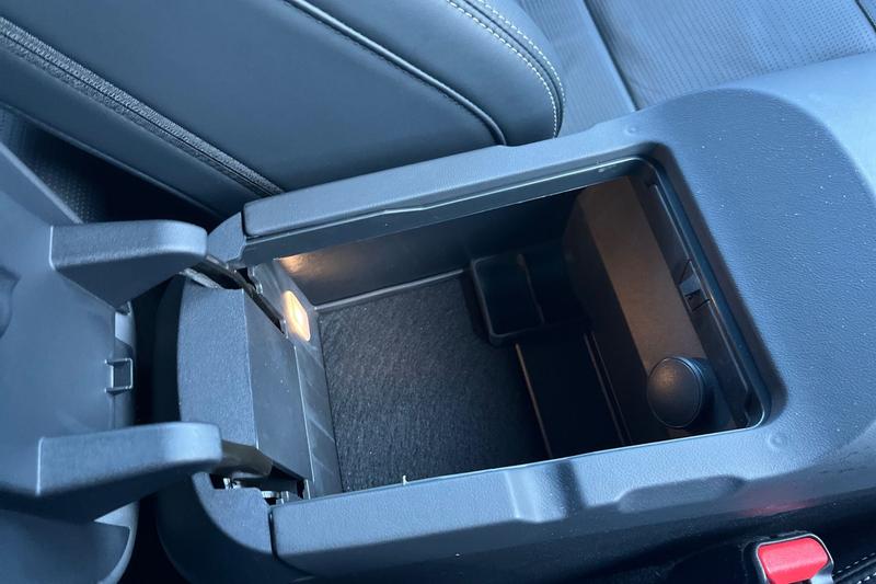 Used Ford Mustang 2024 for sale - 76758285: Photo 36