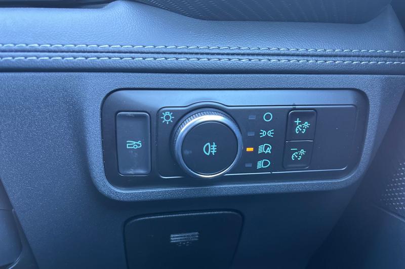 Used Ford Mustang 2024 for sale - 76758285: Photo 37