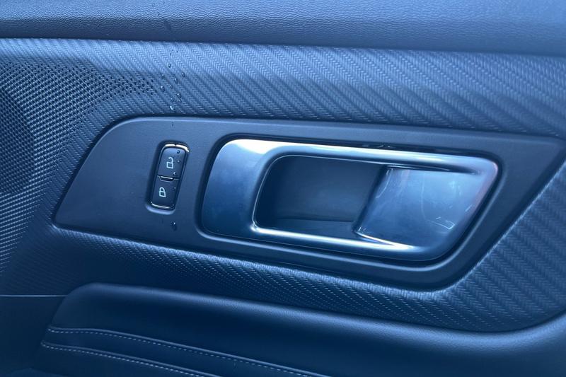 Used Ford Mustang 2024 for sale - 76758285: Photo 38