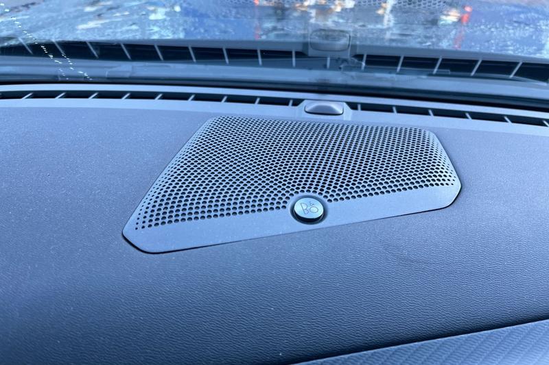 Used Ford Mustang 2024 for sale - 76758285: Photo 39