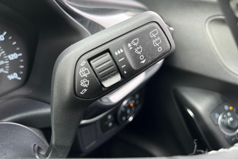 Used Ford Puma 2023 for sale - 76196665: Photo 15