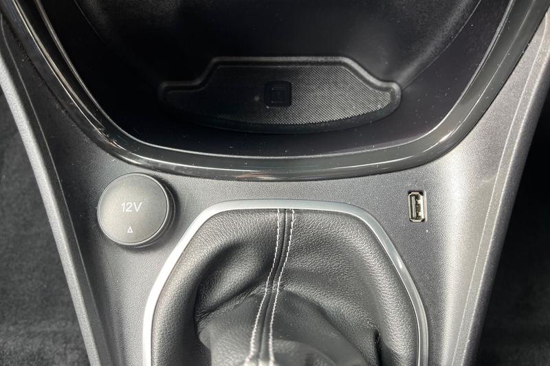 Used Ford Puma 2023 for sale - 76196665: Photo 33