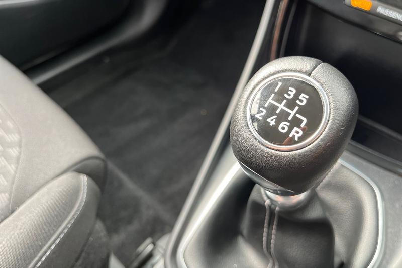 Used Ford Puma 2023 for sale - 76196665: Photo 34