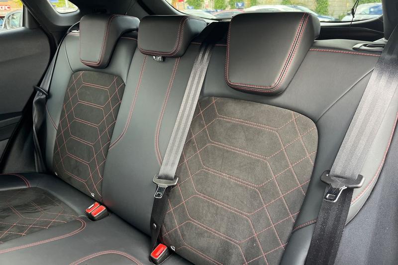 Used Ford Puma 2024 for sale - 76355592: Photo 20