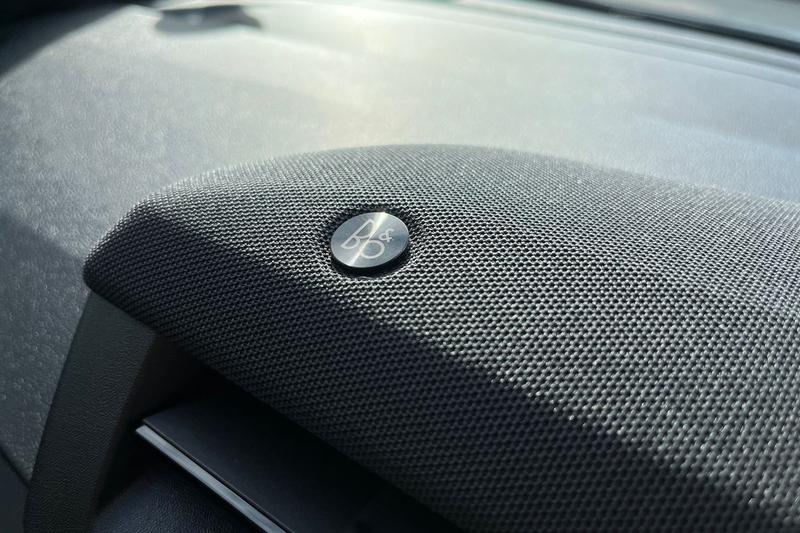Used Ford Puma 2024 for sale - 76355592: Photo 24